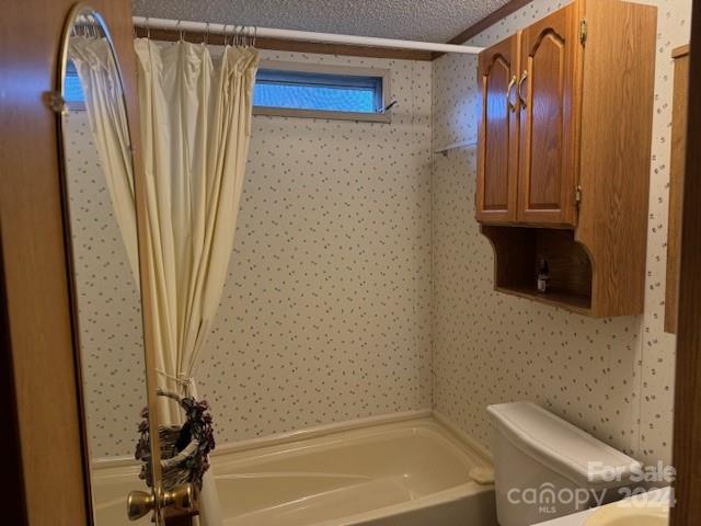 119 Arrowood Trail