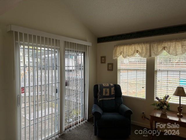 119 Arrowood Trail