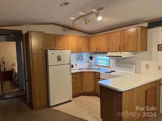 119 Arrowood Trail