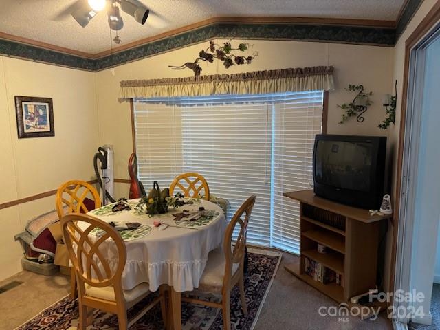 119 Arrowood Trail