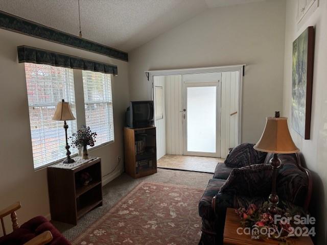 119 Arrowood Trail