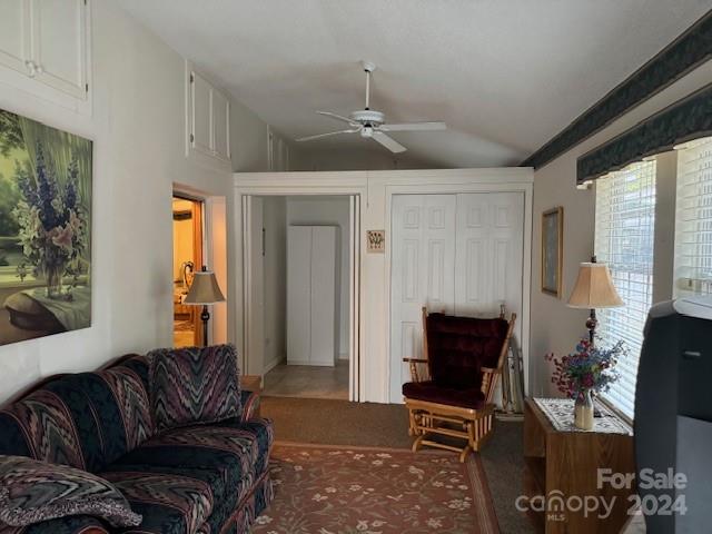 119 Arrowood Trail