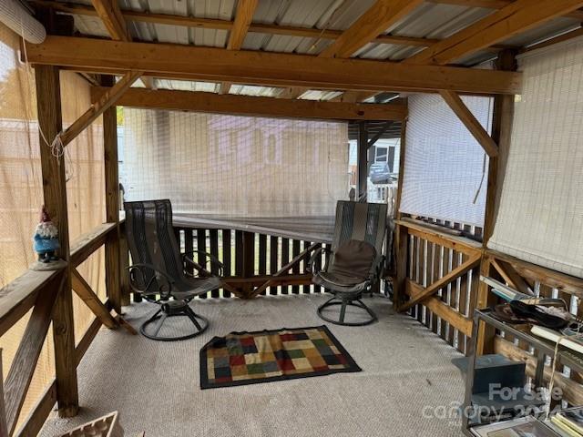 119 Arrowood Trail