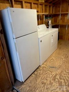 204 Lake Tillery Trail