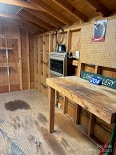 204 Lake Tillery Trail