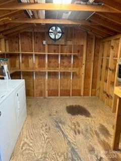 204 Lake Tillery Trail