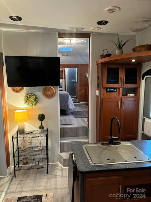 204 Lake Tillery Trail