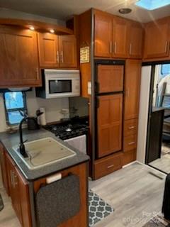 204 Lake Tillery Trail