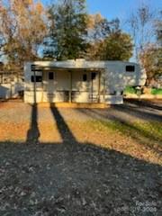 204 Lake Tillery Trail