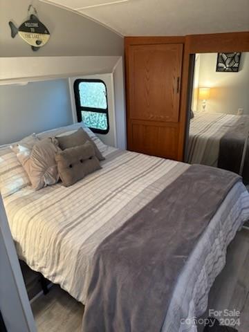 204 Lake Tillery Trail