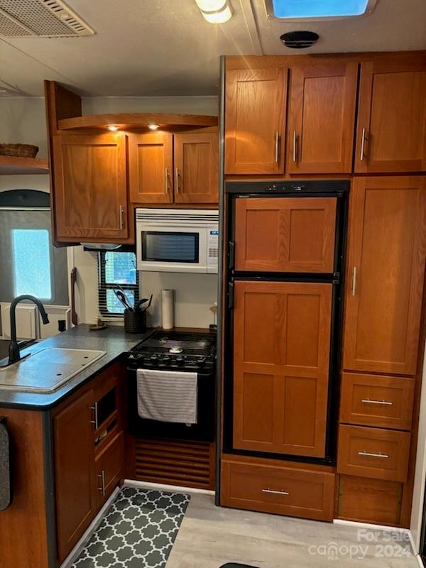 204 Lake Tillery Trail