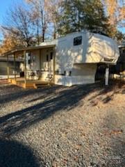 204 Lake Tillery Trail