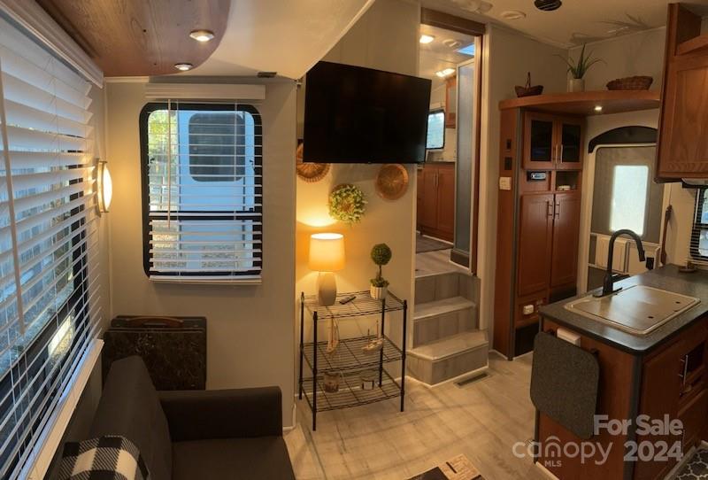 204 Lake Tillery Trail