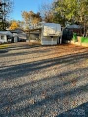 204 Lake Tillery Trail