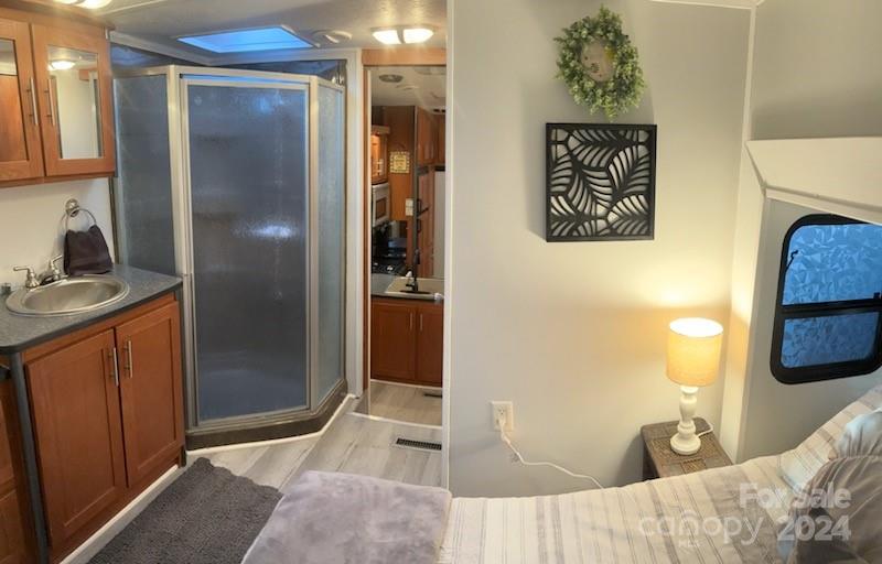 204 Lake Tillery Trail
