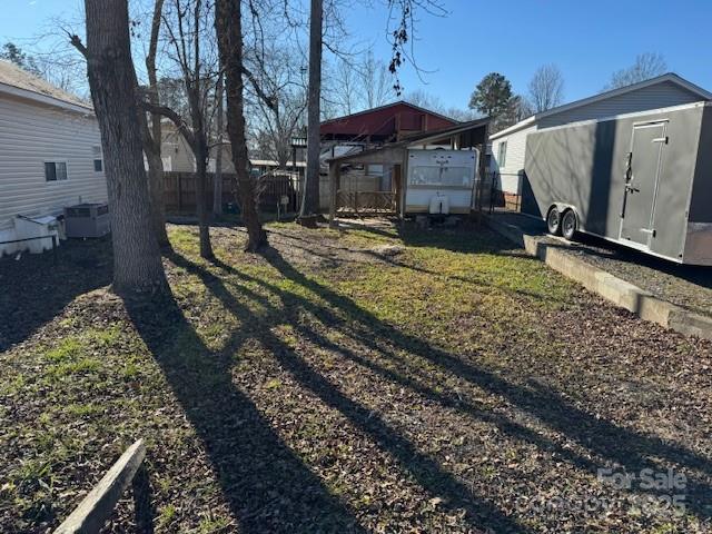 113 Poplar Trail
