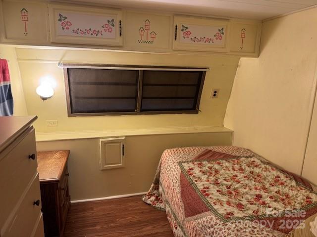 138 Larboard Trail