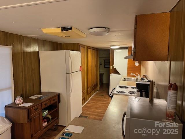 138 Larboard Trail