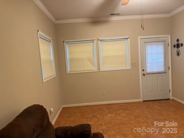 138 Larboard Trail