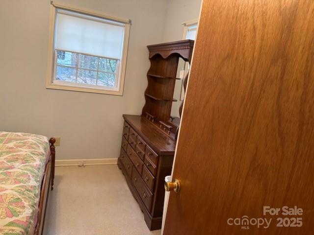 138 Larboard Trail