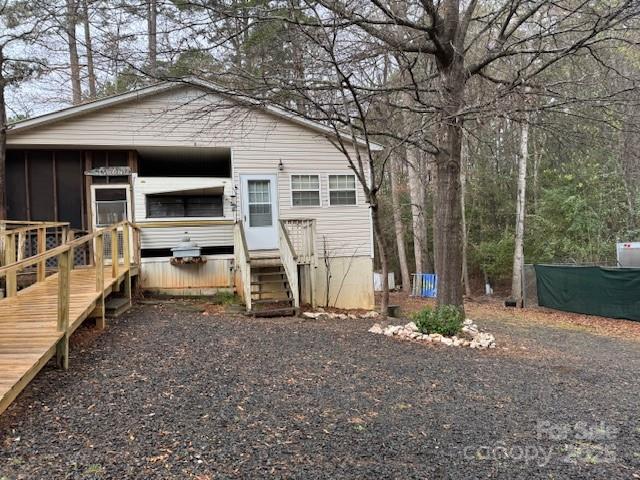 138 Larboard Trail