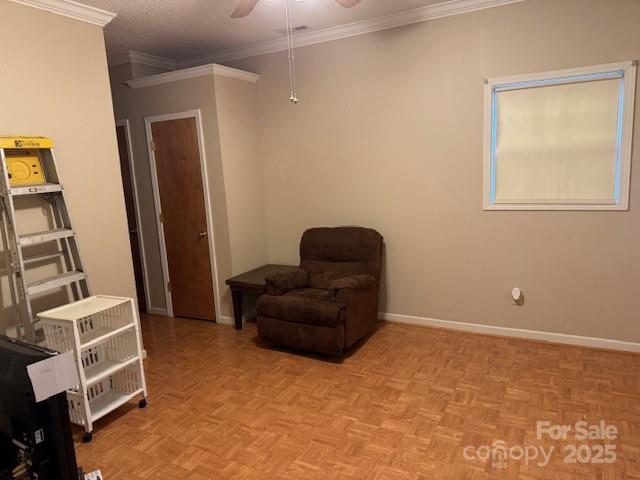 138 Larboard Trail