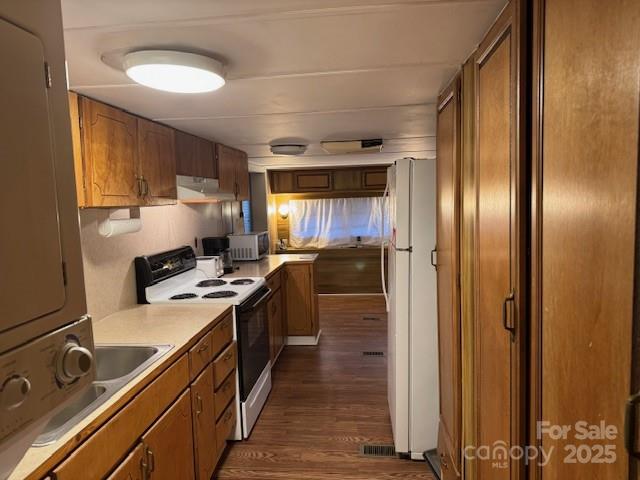 138 Larboard Trail
