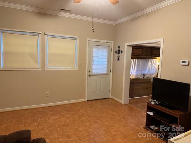 138 Larboard Trail