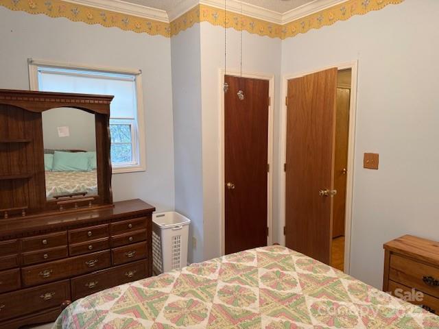 138 Larboard Trail