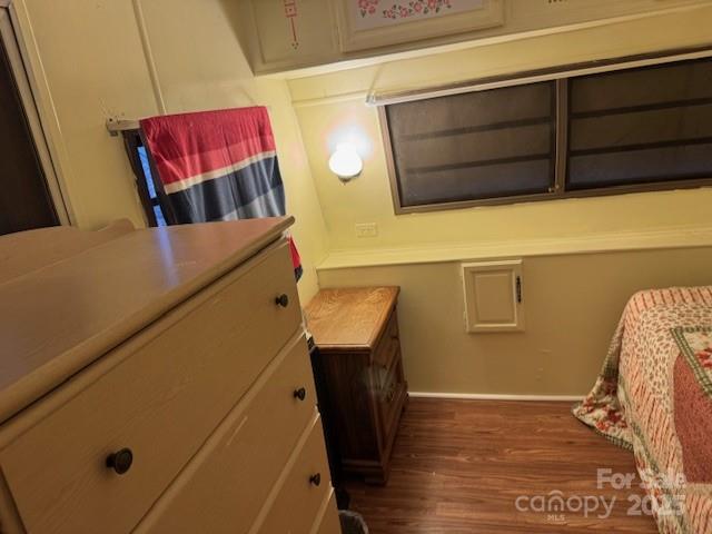 138 Larboard Trail