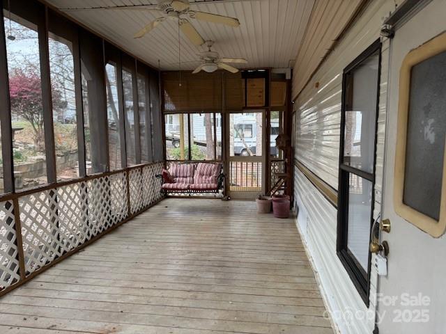 138 Larboard Trail