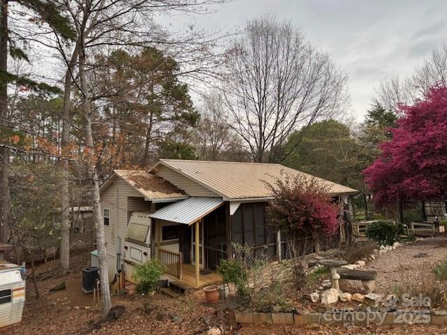 138 Larboard Trail