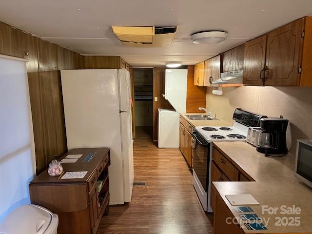 138 Larboard Trail