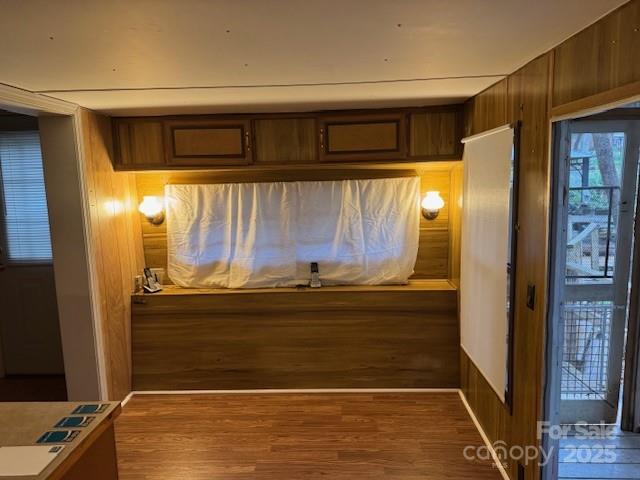 138 Larboard Trail