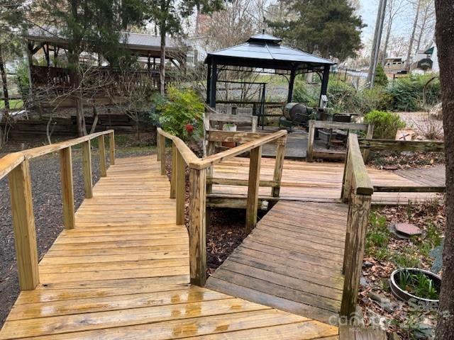 138 Larboard Trail