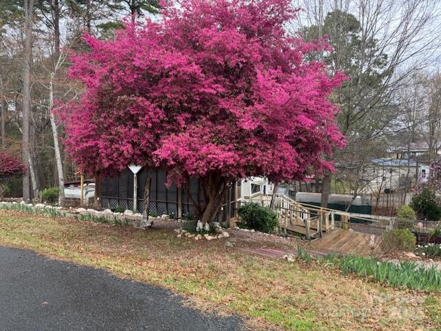 138 Larboard Trail