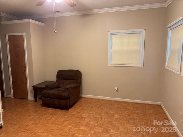 138 Larboard Trail