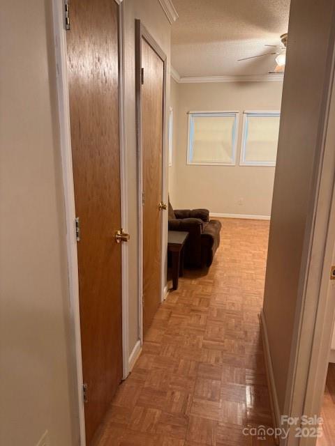 138 Larboard Trail
