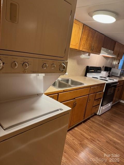 138 Larboard Trail