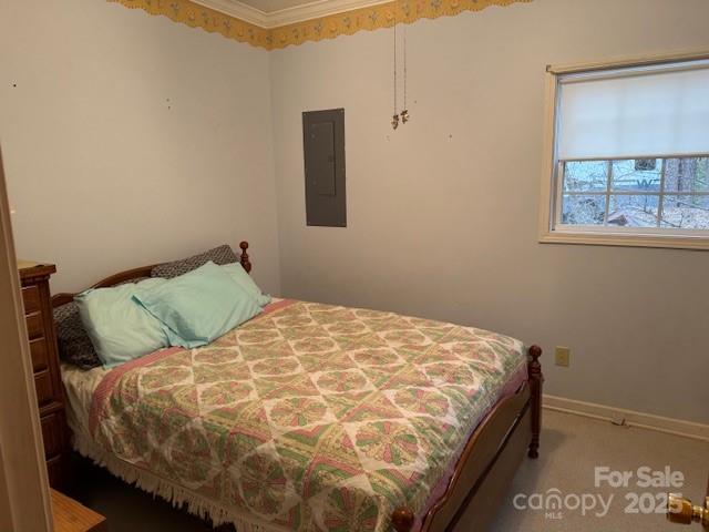 138 Larboard Trail