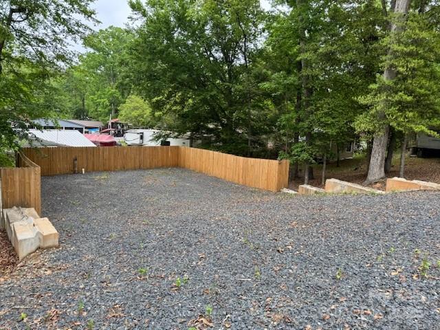 126 Larboard Trail