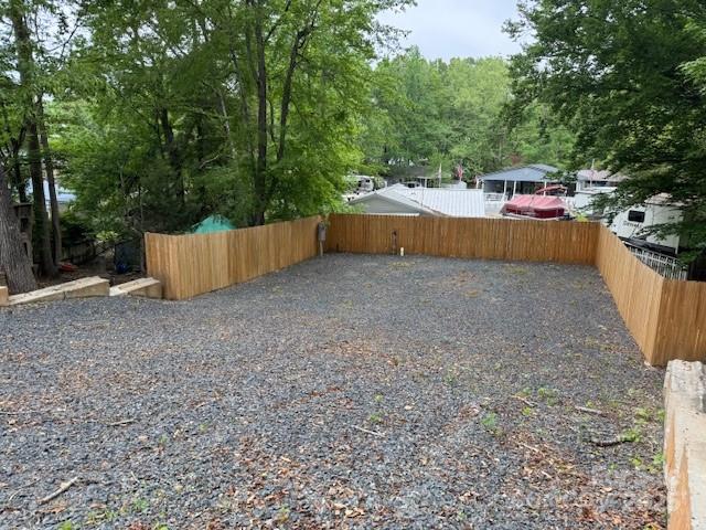 126 Larboard Trail