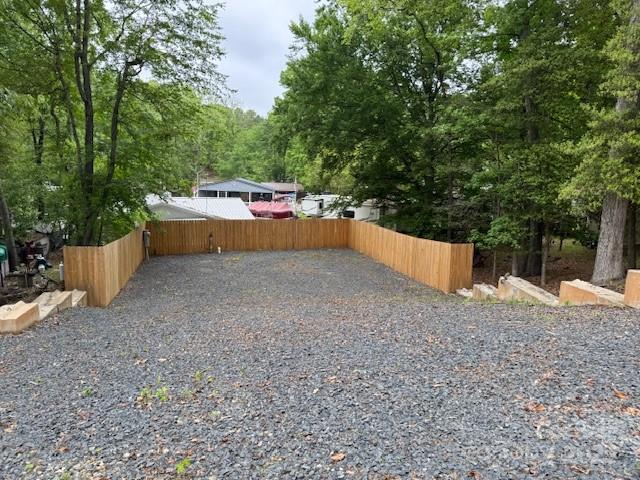 126 Larboard Trail