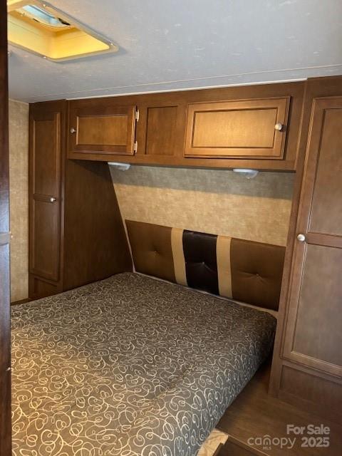 131 Twin Bluff Trail