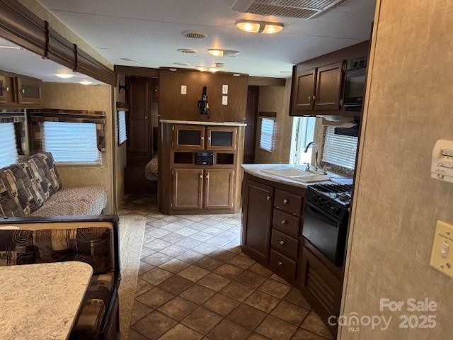 131 Twin Bluff Trail