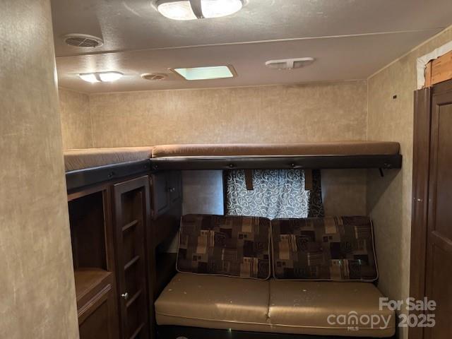 131 Twin Bluff Trail