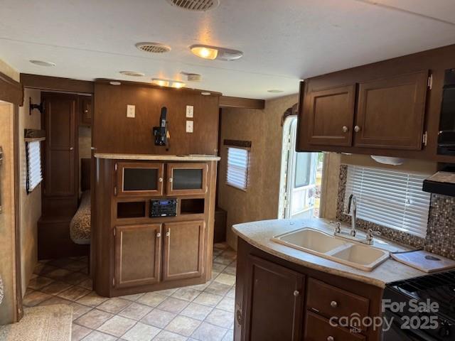 131 Twin Bluff Trail