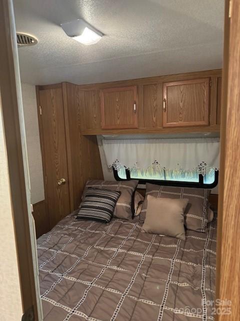 146 Trivette Trail