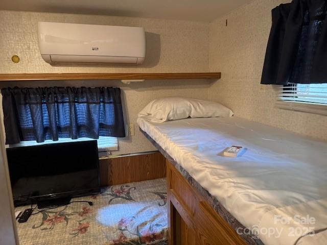 146 Trivette Trail