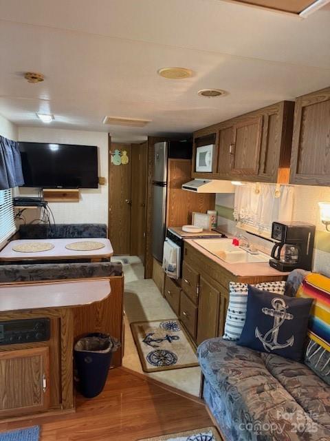 146 Trivette Trail